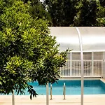 Casa Jone * Томар