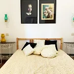 Дом отдыха Casa Jone