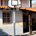 Casa Jone Tomar