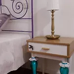 Casa Jone * Томар