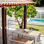 Casa Jone
