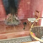 Дом отдыха Casa Jone Томар