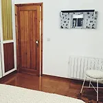 Casa Jone * Томар