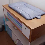 Casa Jone Дом отдыха