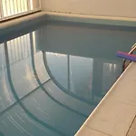 Дом отдыха Casa Jone *
