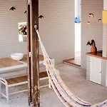 Casa Jone Дом отдыха
