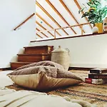 Дом отдыха Casa Jone
