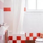 Дом отдыха Casa Jone Томар