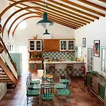 Casa Jone Дом отдыха *