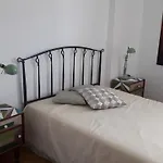 Casa Jone Дом отдыха