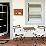 Дом отдыха Casa Jone Томар