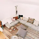 Дом отдыха Casa Jone *