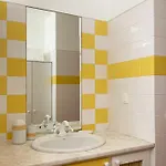 Casa Jone *