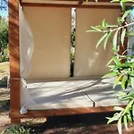 Casa Jone Томар