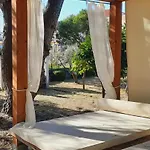 Дом отдыха Casa Jone