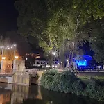 Дом отдыха Casa Jone Томар