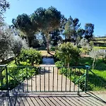 Casa Jone בית נופש *