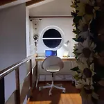 Casa Jone Томар