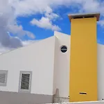 Casa Jone Дом отдыха