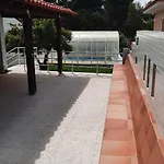 Casa Jone Дом отдыха *