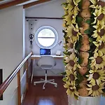 Casa Jone