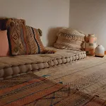 Casa Jone בית נופש טומאר