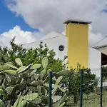 Casa Jone Holiday home *