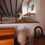 Дом отдыха Casa Jone *