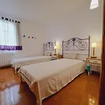 Casa Jone Томар