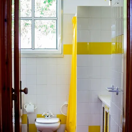 Casa Jone *
