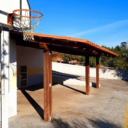 Casa Jone