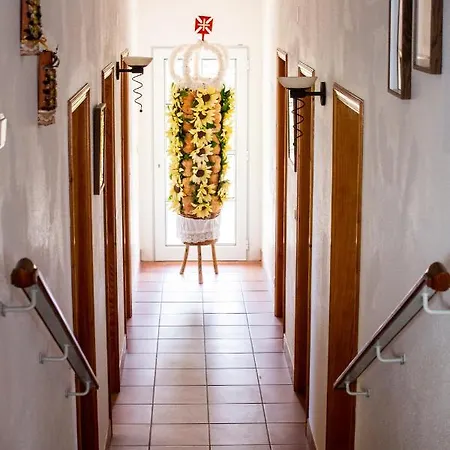 Casa Jone Olival