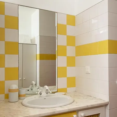 Casa Jone Olival *