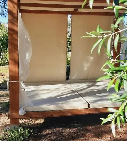 Casa Jone トマール