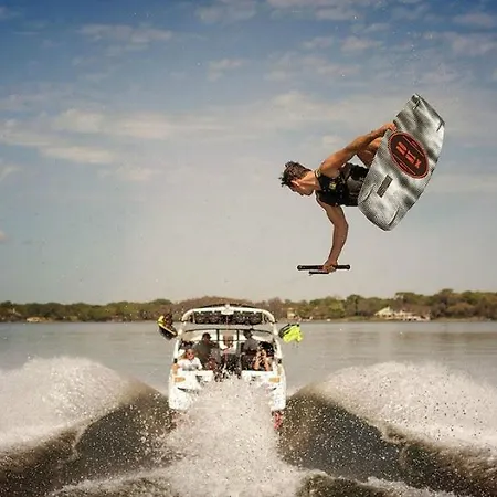 Casa Jone * Томар