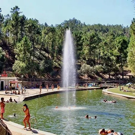 Casa Jone Olival *