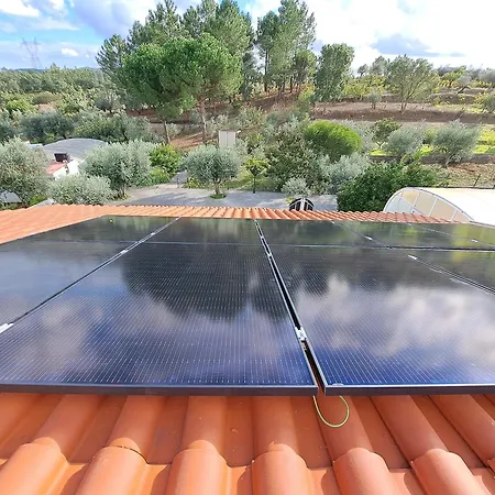 Casa Jone Olival