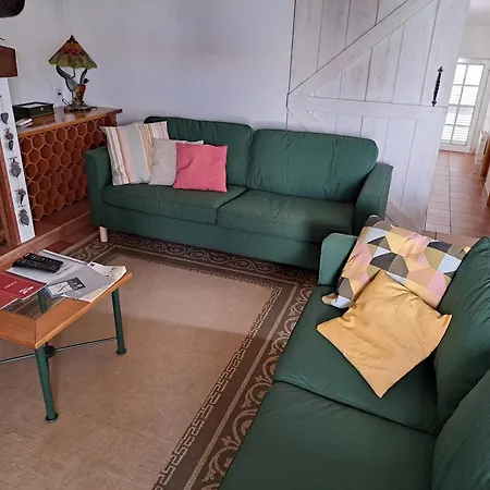 Casa Jone