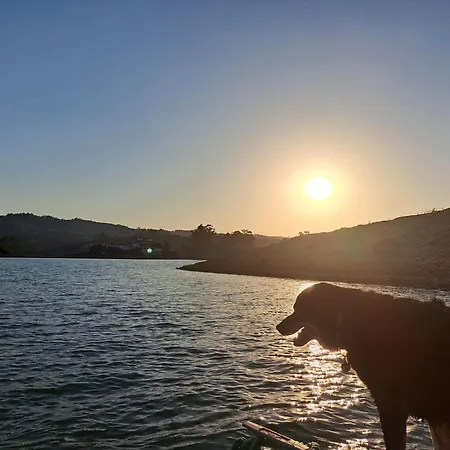 Casa Jone Дом отдыха *