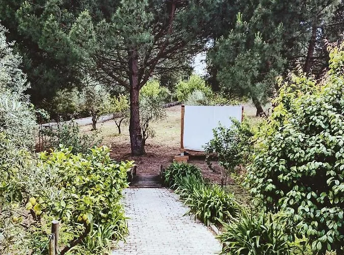 Casa Jone トマール