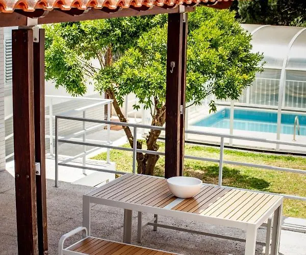 Casa Jone