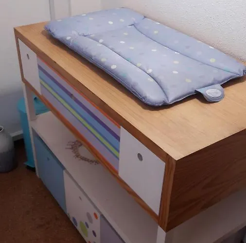 Casa Jone Casa vacanze