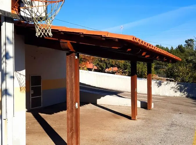 Casa Jone