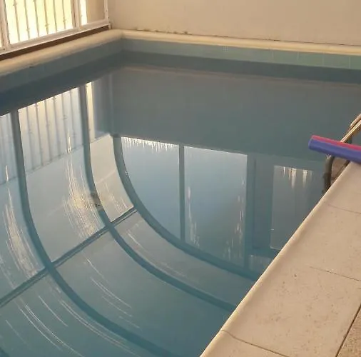 Casa vacanze Casa Jone *