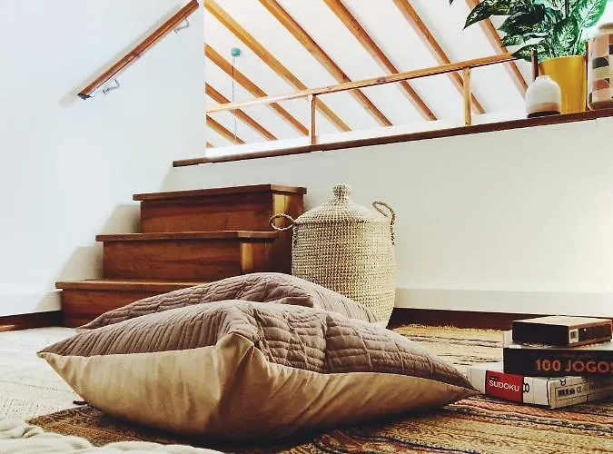 Casa vacanze Casa Jone