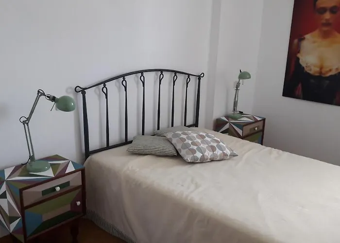 Casa Jone Дом отдыха