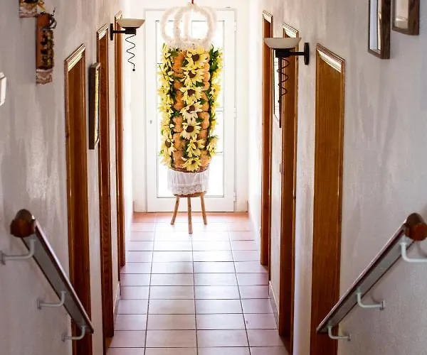 Casa Jone