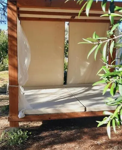 Casa Jone Tomar
