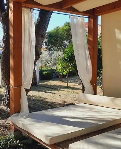 Casa vacanze Casa Jone