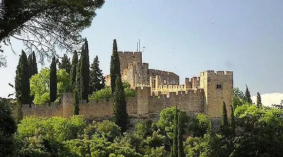 Casa vacanze Casa Jone *